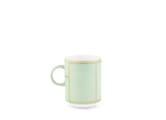 MUG VERDE Diva-3
