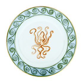 and particularly Neptune | GINORI 1735