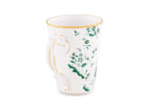 MUG GIADA Oro Di Doccia-2
