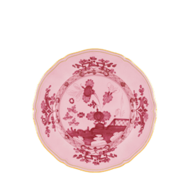 Oriente Italiano CHARGER PLATE PORPORA