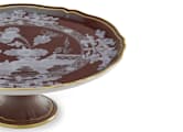 CAKE STAND CASTAGNA Oriente Italiano-4
