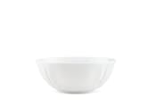 BOL BLANC Antico Doccia-1