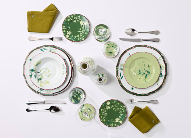 DESSERT PLATE ACANTO Florenza-6