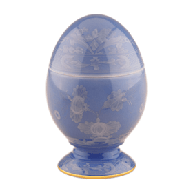 EGG | GINORI 1735