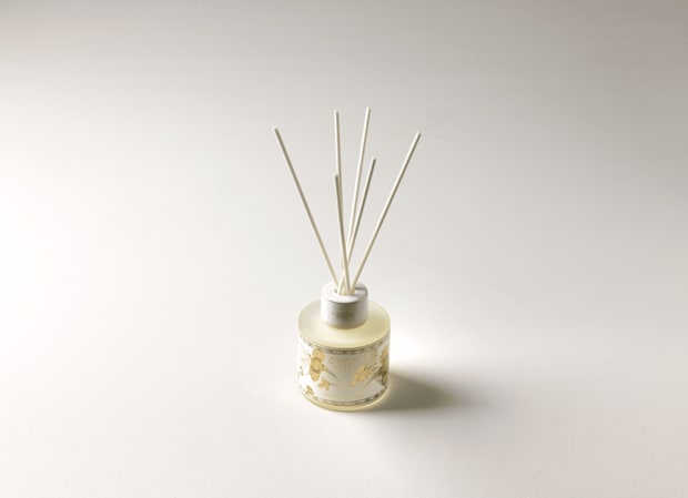 ROOM DIFFUSER VICOLO DELL'ORO - REFILLOriente Italiano-2