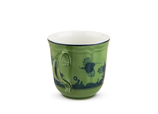 MUG MALACHITE Oriente Italiano-2