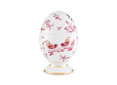EGG MAGENTA Oro Di Doccia-2