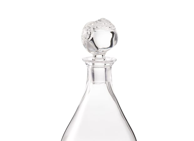 DECANTER CRYSTAL Baronetto-2