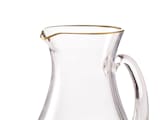 PITCHER GOLD THREAD CRYSTALMarchese-2