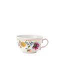 TASSE À THÉ FLEURS Granduca Coreana-1