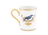 MUG ORTOLAN Voliere-3