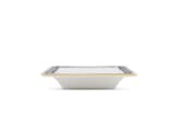 SMALL SQUARE CHANGE TRAY WHITE Il viaggio di Nettuno-4