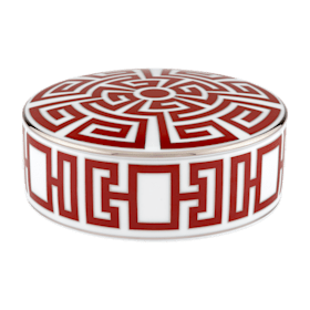 TRINKET BOX | GINORI 1735
