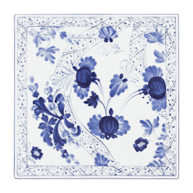 2 PLACEMATS | GINORI 1735