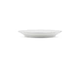 OVAL PLATTER PLATINO Corona-4