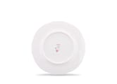 CHARGER PLATE MALVA Florenza-5