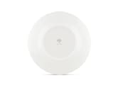 DESSERT PLATE WHITE Vecchio Ginori-5