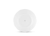 CHARGER PLATE PORPORA Granduca Coreana-5