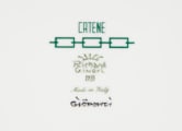 SUCRIER SMERALDO Catene-4
