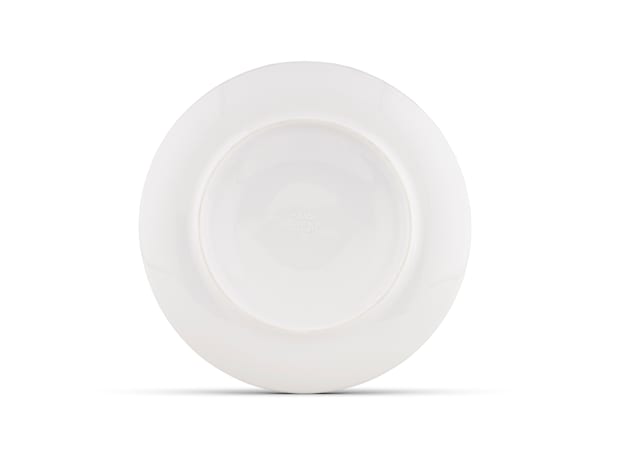 BREAD PLATE BIANCO Aria-5