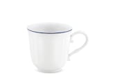 MUG COBALTO Corona-1