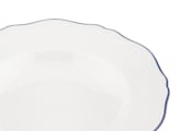 ASSIETTE CREUSE BLU COBALTOCorona-3