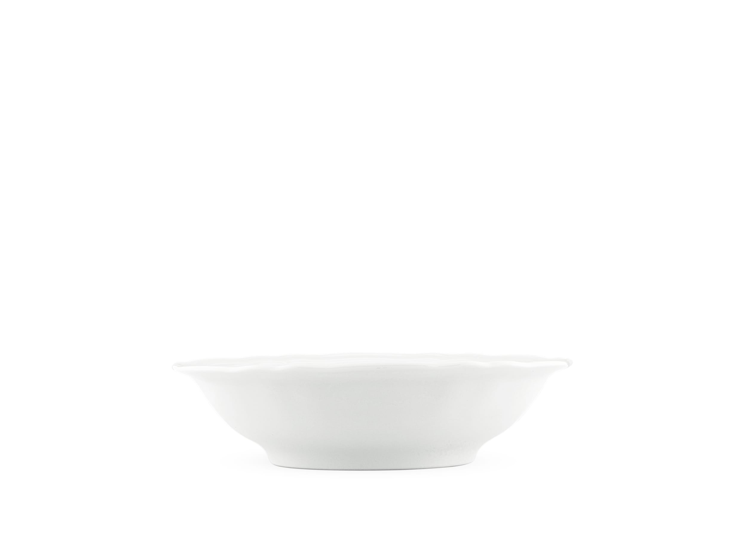Small bowl| Antico Doccia | GINORI 1735