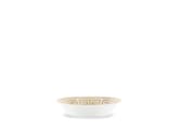 TEA SAUCER CACHEMIRE Labirinto-3