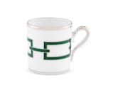 ESPRESSO CUP SMERALDO Catene-1