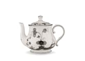TEAPOT ALBUS Oriente Italiano-1