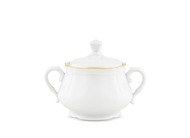 SUGAR BOWL ORO Corona-1