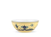 BOWL CITRINO Oriente Italiano-1