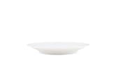 BREAD PLATE WHITE Antico Doccia-4