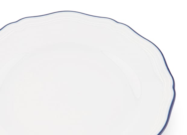 BREAD PLATE BLU COBALTOCorona-3