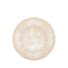 新品・未使用 マニフィコオーロ チャージャープレート リチャード