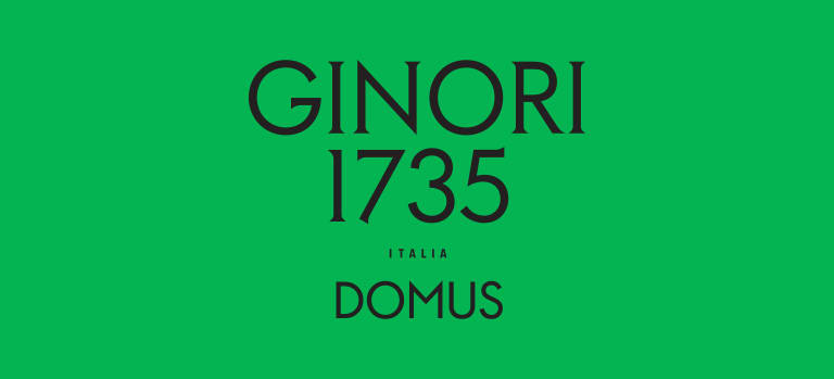 Ginori Domus