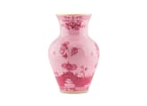 MING VASE PORPORA Oriente Italiano-1
