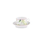 TEA SET FOR TWO ACANTO Florenza-2