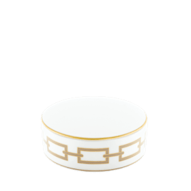 Catene TRINKET BOX CACHEMIRE