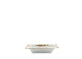 RECTANGULAR CHANGE TRAY AURUM Oriente Italiano-3