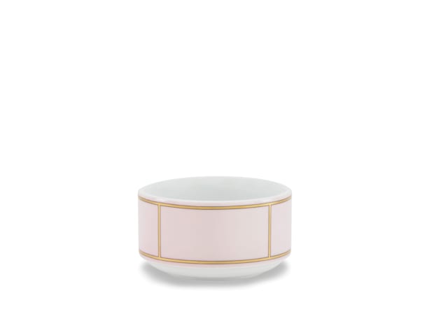 ボウル 10cm ローザ | GINORI 1735