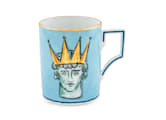 MUG SEA BLUEIl viaggio di Nettuno-1