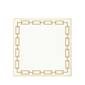 Catene SQUARE CENTERPIECE CACHEMIRE