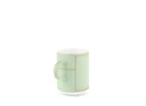 MUG VERDE Diva-2