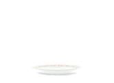 FLAT PLATE CACHEMIRE Catene-3