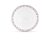 COUPE GIO PONTI SCARLATTO Catene-2