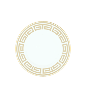 Labirinto ASSIETTE DE PRÉSENTATION CACHEMIRE