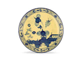TRINKET BOX CITRINO Oriente Italiano-3