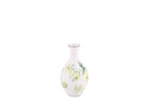 BUD VASE ACANTO Florenza-4