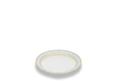 SOUP PLATE CELESTE Diva-2